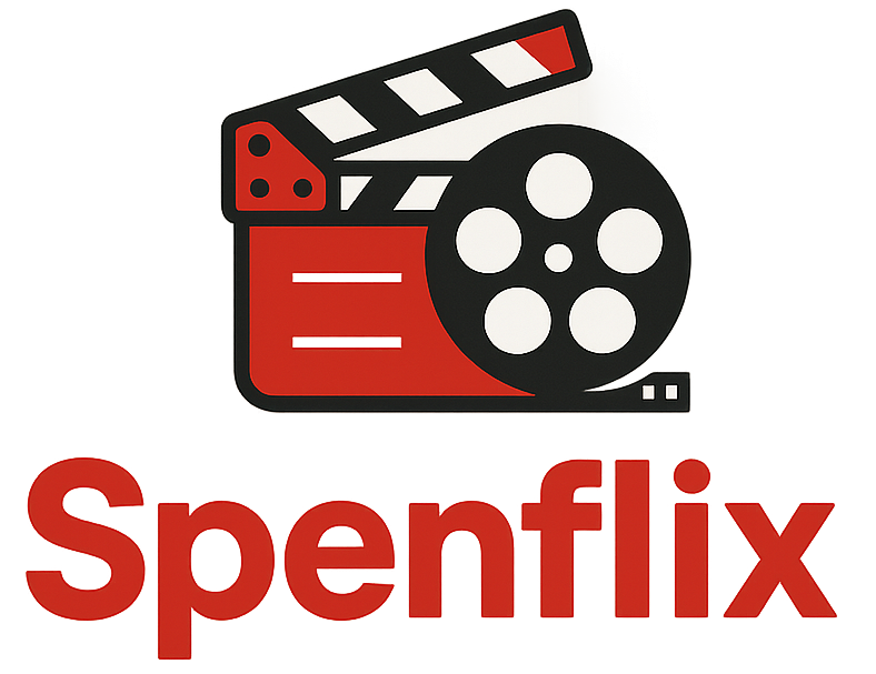 Spenflix
